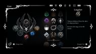 Longclaw in Hollow Knight Silksong (Image via Team Cherry || YouTube@/aerovale)